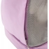 Рюкзак TRIP, светло-фиолетовый Рюкзак TRIP, светло-фиолетовый