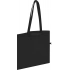 Сумка для покупок SHOPPY, черная Сумка для покупок SHOPPY, черная