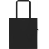 Сумка для покупок SHOPPY, черная Сумка для покупок SHOPPY, черная