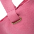 Beach bag KORSIKA, pink