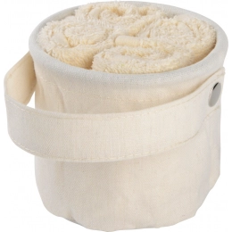 Guest towel set DRY OFF