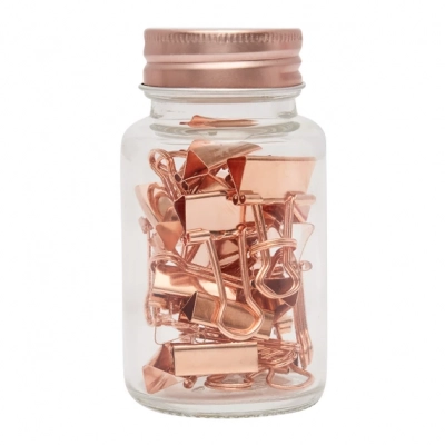 
                                                Зажимы COPPER CLIP
                                                