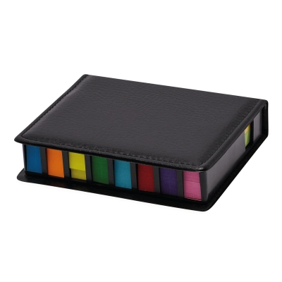 
                                            Self-adhesive label set REMIND ME
                                            