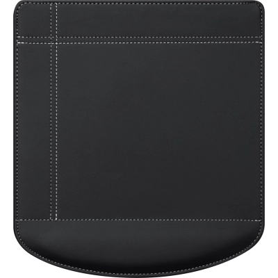 
                                            Mouse pad BUSINESS, black
                                            