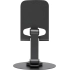 Держатель для смартфона DESK MASTER Держатель для смартфона DESK MASTER