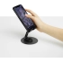 Держатель для смартфона DESK MASTER Держатель для смартфона DESK MASTER