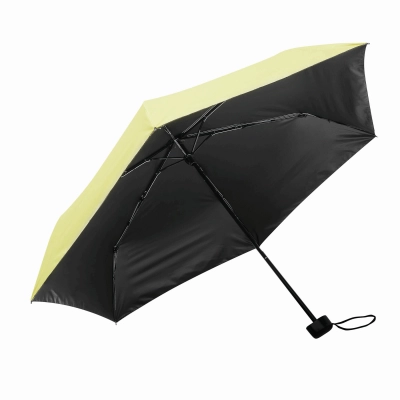 
                                                Pocket umbrella SUNDANCE
                                                