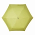 Pocket umbrella SUNDANCE