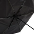 Pocket umbrella SUNDANCE