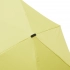 Pocket umbrella SUNDANCE