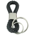 Keyring