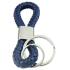 Keyring