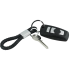 Keyring