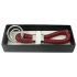 Keyring