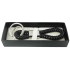 Keyring