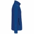 Softshell jacket