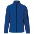Softshell jacket