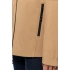 KARIBAN SOFTSHELL JACKET