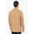 KARIBAN SOFTSHELL JACKET