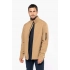 KARIBAN SOFTSHELL JACKET