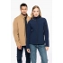 KARIBAN SOFTSHELL JACKET