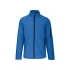 KARIBAN SOFTSHELL JACKET