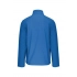 KARIBAN SOFTSHELL JACKET