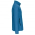 KARIBAN SOFTSHELL JACKET
