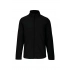KARIBAN SOFTSHELL JACKET