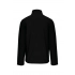 KARIBAN SOFTSHELL JACKET