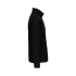 KARIBAN SOFTSHELL JACKET