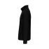 KARIBAN SOFTSHELL JACKET