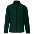 KARIBAN SOFTSHELL JACKET