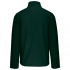 KARIBAN SOFTSHELL JACKET