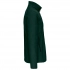 KARIBAN SOFTSHELL JACKET