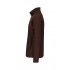 KARIBAN SOFTSHELL JACKET