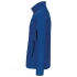 KARIBAN SOFTSHELL JACKET