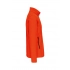 KARIBAN SOFTSHELL JACKET