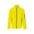 KARIBAN SOFTSHELL JACKET