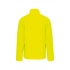 KARIBAN SOFTSHELL JACKET