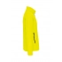 KARIBAN SOFTSHELL JACKET