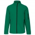KARIBAN SOFTSHELL JACKET