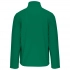 KARIBAN SOFTSHELL JACKET