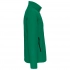 KARIBAN SOFTSHELL JACKET