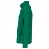 KARIBAN SOFTSHELL JACKET
