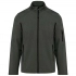 KARIBAN SOFTSHELL JACKET
