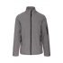KARIBAN SOFTSHELL JACKET