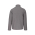 KARIBAN SOFTSHELL JACKET