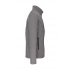 KARIBAN SOFTSHELL JACKET