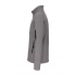 KARIBAN SOFTSHELL JACKET